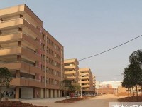 四川資陽雁江區(qū)職業(yè)技術(shù)幼兒師范學(xué)校2023年報名條件、招生要求、招生對象