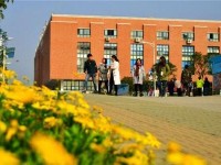 四川五月花專修師范學院2021年報名條件、招生要求、招生對象