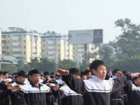 唐山工會(huì)幼兒師范中等專業(yè)學(xué)校2023年學(xué)費(fèi)、收費(fèi)多少
