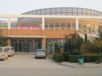山東職業(yè)技工學(xué)校2023年學(xué)費(fèi)、收費(fèi)多少