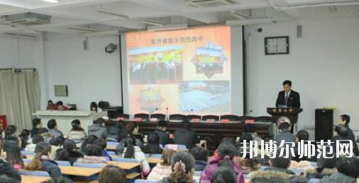 唐山工會(huì)幼兒教育中等專(zhuān)業(yè)學(xué)校2020年招生辦聯(lián)系電話(huà)