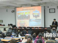 唐山工會(huì)幼兒師范中等專(zhuān)業(yè)學(xué)校2023年招生辦聯(lián)系電話