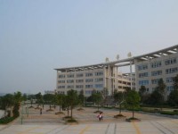 廣安市英才職業(yè)技術(shù)幼兒師范學校2023年招生簡章