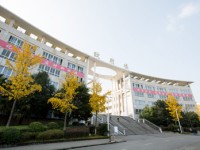廣安市英才職業(yè)技術(shù)幼兒師范學(xué)校2023年學(xué)費(fèi)、收費(fèi)多少