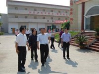 廣安市英才職業(yè)技術幼兒師范學校2023年網(wǎng)站網(wǎng)址