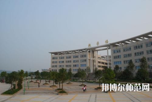 廣安市英才職業(yè)技術(shù)幼兒師范學(xué)校2020年報名條件、招生要求、招生對象
