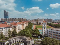 連云港師范高等?？茖W(xué)校2023年招生錄取分數(shù)線