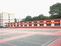 仁壽新科中等職業(yè)技術(shù)幼兒師范學(xué)校2023年報(bào)名條件、招生要求、招生對(duì)象