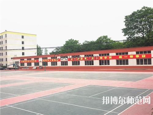 仁壽新科中等職業(yè)技術(shù)幼兒師范學(xué)校2020年報名條件、招生要求、招生對象