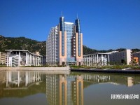 廣東哪些大專(zhuān)學(xué)校的幼師學(xué)校好