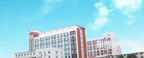 廣西中專幼師學(xué)校可以考大專嗎