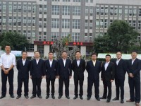 樂山開放師范大學(xué)2023年報(bào)名條件、招生要求、招生對(duì)象
