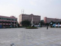 遂寧安居職業(yè)高級(jí)幼兒師范中學(xué)2023年學(xué)費(fèi)、收費(fèi)多少