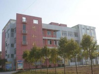 遂寧安居職業(yè)高級幼兒師范中學(xué)2023年報名條件、招生要求、招生對象