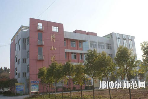 遂寧安居職業(yè)高級(jí)幼兒師范中學(xué)2020年報(bào)名條件、招生要求、招生對(duì)象
