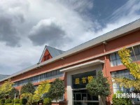 中專幼師學(xué)?？梢钥即髮? /><b>中專幼師學(xué)校可以考大專嗎</b><span>2019-10-15 14:18</span><p>初中畢業(yè)以后，由于各方面的原因沒有選擇讀上高中，而是選擇中等?？茖W(xué)校的學(xué)前教育專業(yè)，中專畢業(yè)的話想對來說學(xué)歷低了一些，很</p></a></li>
            <li><a href=