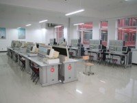 遂寧機(jī)電職業(yè)技術(shù)幼兒師范學(xué)校2023年報名條件、招生要求、招生對象