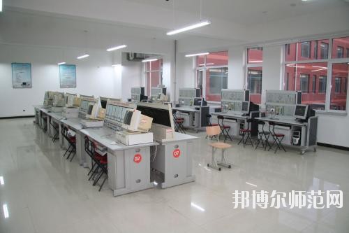 遂寧機(jī)電職業(yè)技術(shù)幼兒師范學(xué)校2020年報(bào)名條件、招生要求、招生對(duì)象
