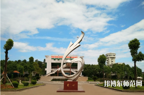 湖南2020年讀幼師學(xué)?？梢钥即髮W(xué)嗎