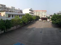 天府新區(qū)成人中等專業(yè)幼兒師范學(xué)校2023年報(bào)名條件、招生要求、招生對(duì)象