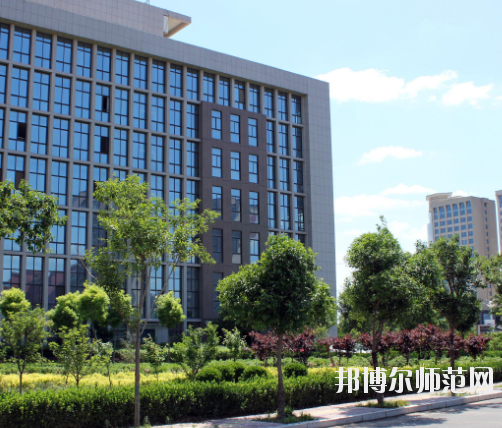 河南2020年幼師學(xué)校好點(diǎn)的大專(zhuān)學(xué)校