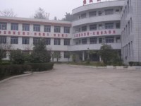 萬源第二職業(yè)高級(jí)幼兒師范中學(xué)2023年學(xué)費(fèi)、收費(fèi)多少