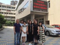 萬源第二職業(yè)高級幼兒師范中學(xué)2023年報名條件、招生要求、招生對象
