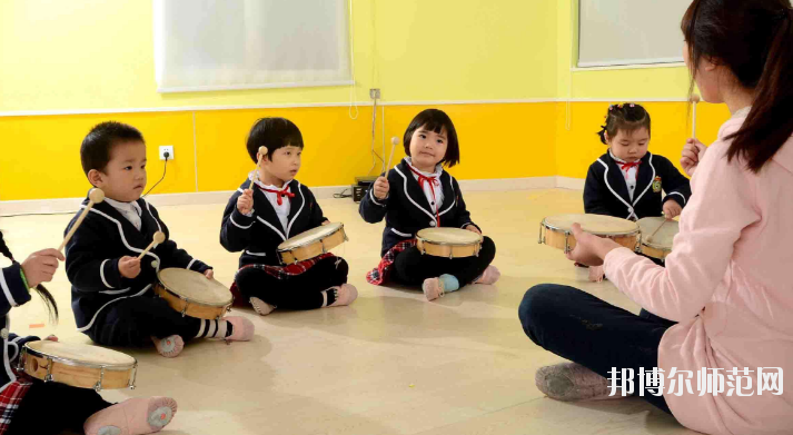 重慶2021年讀幼師學?？梢钥即髮W嗎