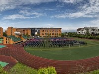 溫江燎原職業(yè)技術(shù)幼兒師范學(xué)校2023年報(bào)名條件、招生要求、招生對(duì)象