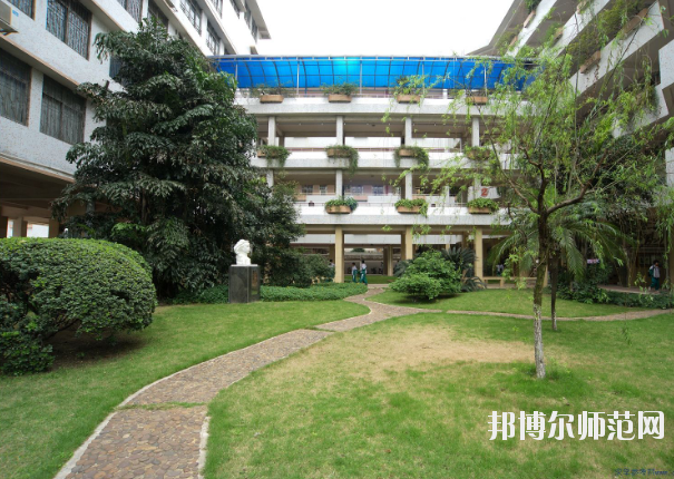 湖南2020年幼師學(xué)?？梢詫W(xué)什么