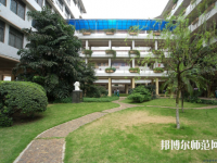 湖南2020年幼師學(xué)?？梢詫W(xué)什么