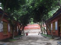 宜賓東方職業(yè)技術(shù)幼兒師范學(xué)校2023年報(bào)名條件、招生要求、招生對(duì)象
