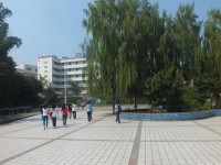 宜賓食品工業(yè)職業(yè)幼兒師范中學(xué)2023年怎么樣、好不好