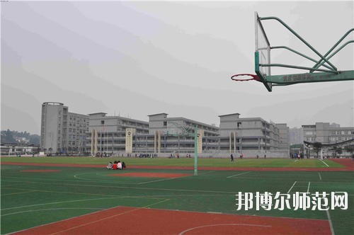 宜賓食品工業(yè)職業(yè)幼兒師范中學(xué)2020年報(bào)名條件、招生要求、招生對(duì)象
