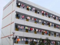 宜賓高場職業(yè)幼兒師范中學(xué)2023年學(xué)費(fèi)、收費(fèi)多少
