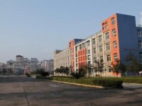 宜賓高場(chǎng)職業(yè)幼兒師范中學(xué)2023年報(bào)名條件、招生要求、招生對(duì)象