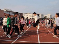 宜賓遠(yuǎn)大職業(yè)技術(shù)幼兒師范學(xué)校2023年報(bào)名條件、招生要求、招生對(duì)象