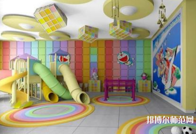 四川2020年讀幼師學(xué)校讀什么專(zhuān)業(yè)好