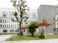 江蘇省2020年幼師學校有哪些專業(yè)可以學