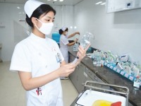 岳池白廟幼兒師范職業(yè)中學(xué)2021年學(xué)費(fèi)、收費(fèi)多少