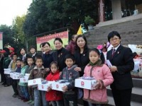 岳池白廟幼兒師范職業(yè)中學2021年報名條件、招生要求、招生對象