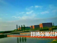 江西2020年讀幼師學(xué)校要分數(shù)嗎