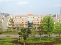 富順福源灝職業(yè)幼兒師范中學(xué)2023年報名條件、招生要求、招生對象