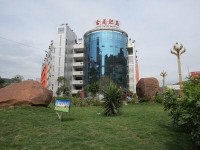 古藺職業(yè)高級幼兒師范中學(xué)2023年報名條件、招生要求、招生對象