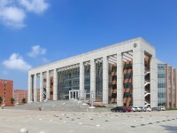 江蘇省2020年女生上幼師學校學什么專業(yè)好