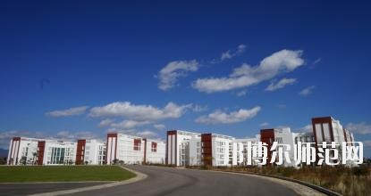 昆明幼兒高等?？茖W(xué)校