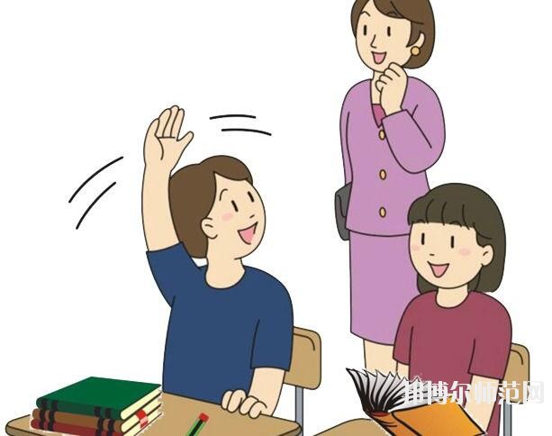 貴州2020年幼師學(xué)校中專升大?？际裁? width=