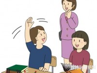 貴州2020年幼師學(xué)校中專升大?？际裁? /><b>貴州2020年幼師學(xué)校中專升大?？际裁?/b><span>2019-11-11 14:05</span><p>中專升大專有對(duì)口和單招、自學(xué)考試、成人高考、網(wǎng)絡(luò)教育等幾種方式，比如參加成人考試，即成人高考，中?？梢钥几咧衅瘘c(diǎn)升本科，</p></a></li>
            <li><a href=