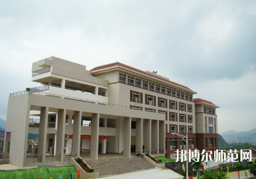 廣東2020年去幼師學(xué)校學(xué)什么專(zhuān)業(yè)好
