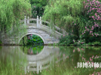 長沙2020年幼師學(xué)校大專錄取分數(shù)線